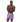 Speedo Ανδρικό μαγιό Print Redondo Edge Volley 14'' Watershorts